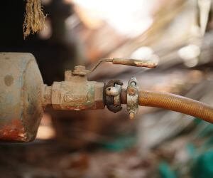About Emergency plumbing pros Mahopac, NY